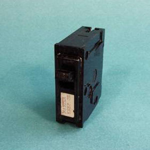 Circuit Breaker QP1-B015 ITE